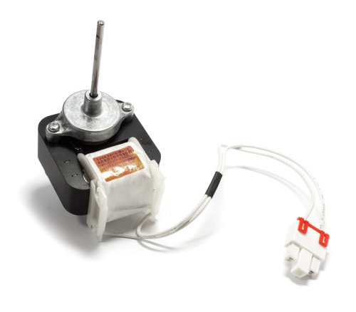 Вентилятор для холодильника Lg 4680JB1025B 4680JB1026B MTF729RF