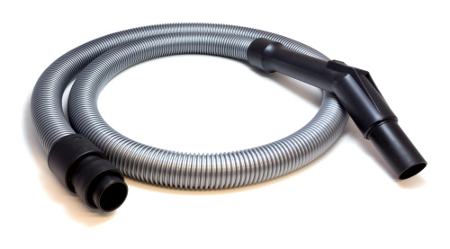Шланг для пылесоса Bosch VAC100BO