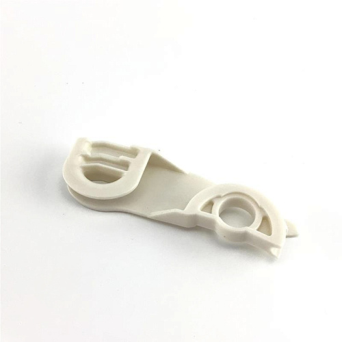 Крепление для посудомоечной машины Lg MHA63252802