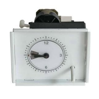 Таймер для духовки Whirlpool C00095538