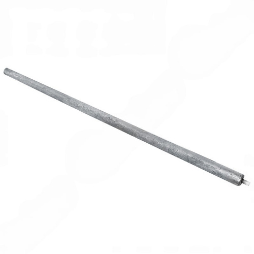 Анод для водонагревателя 21x660mm M8x13mm 00205109