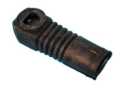 Патрубок заливной для стиральной машины Ardo 402009600 651008451