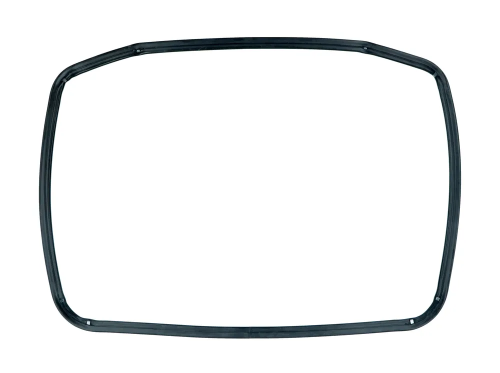 Уплотнитель двери для духовки Gorenje 533584