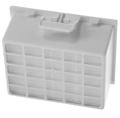 Фильтр для пылесоса Bosch 10005637