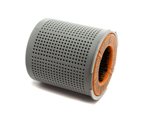 Фильтр для пылесоса Lg 3211FI2376H VAC306LG