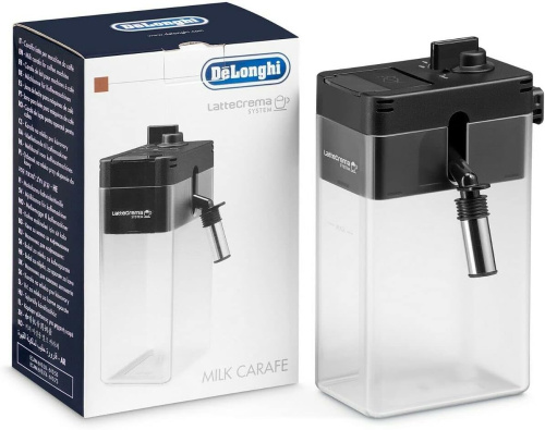 Капучинатор для кофемашины Delonghi AS00001199