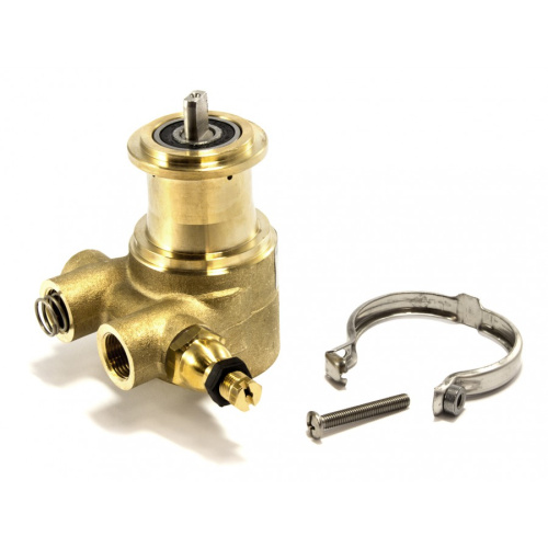 Роторный насос для кофемашины PA1504 CFM052UN