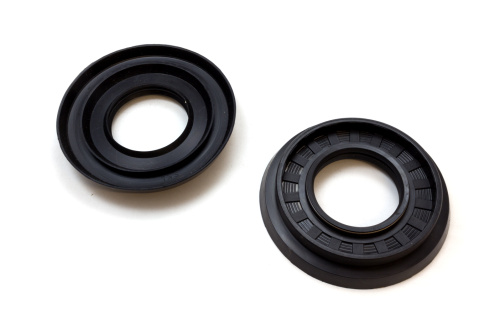 Сальник бака для стиральной машины Bosch 056766 40*72/88*8/14,8mm SLB006BO