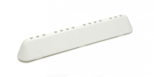 Ребро (бойник) барабана для стиральной машины ARDO MERLONI 651007381 DRM100AD