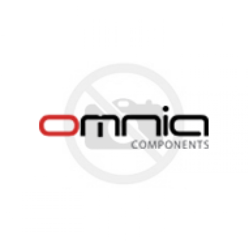 КОМПРЕССОР CUBIGEL MS26TB R404/507 HMBP CMP461AC