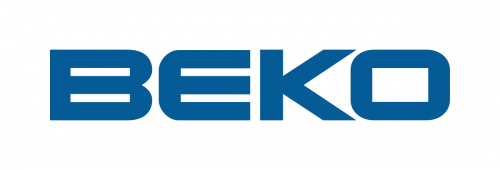 Шкив барабана для стиральной машины BEKO 492204406