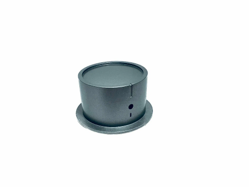 Ручка для духовки Bosch 10024778