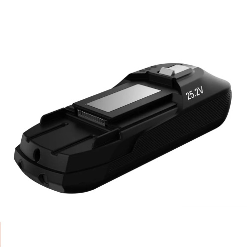 Аккумулятор для беспроводного пылесоса Rowenta ZR009701