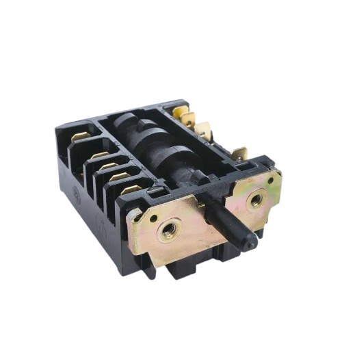 Переключатель ПМ-16-7-03