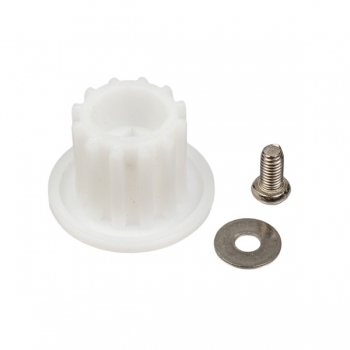 Втулка-предохранитель шнека для мясорубки Gorenje 725879