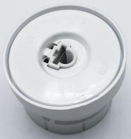 Ручка для духового шкафа Bosch 00638667