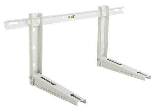 Кронштейн опора для кондиционера 420x400x800mm ACP101UN