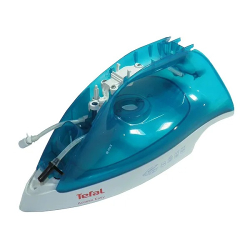 Корпус бункер для утюга Tefal FS-9100022233