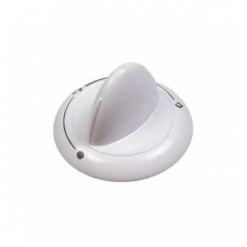 Ручка регулировки для газовой плиты Beko 450910134