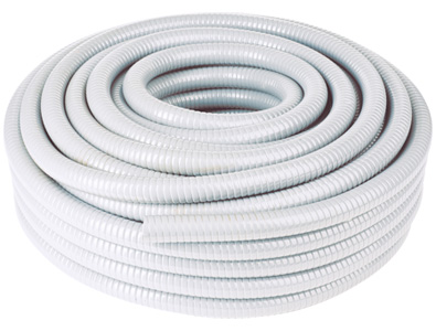 Дренажная трубка для кондиционера Ø18mm 30m ACP201UN