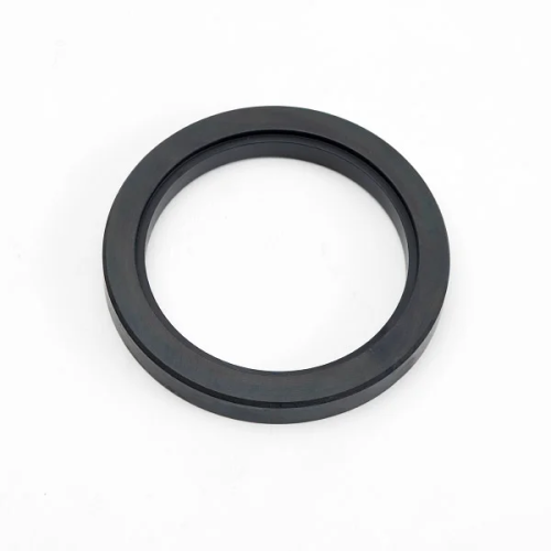 Уплотнитель холдера для кофемашины 74x57x9 мм 1186896