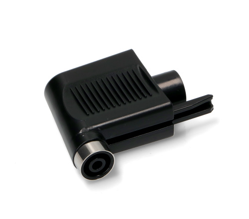 Сопло капучинатора для кофемашины DeLonghi 5513220091