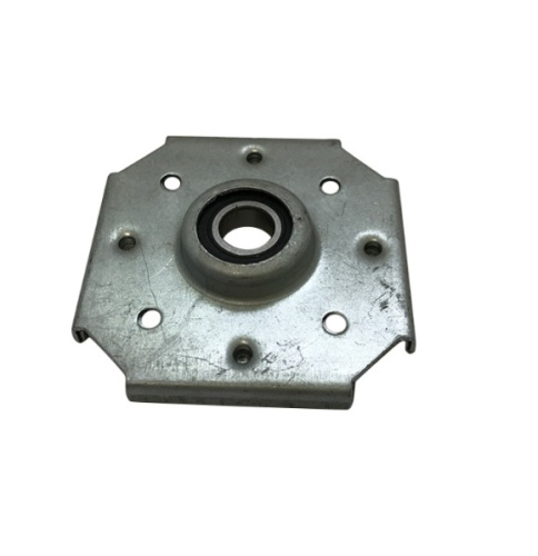 Суппорт для сушильной машины Midea 12238200001083