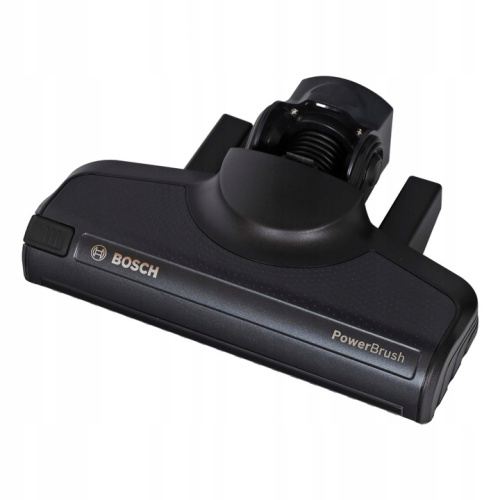 Щётка для пылесоса Bosch 11046224