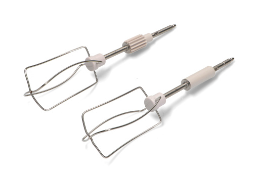 Венчики для миксера Tefal Moulinex SS-989642