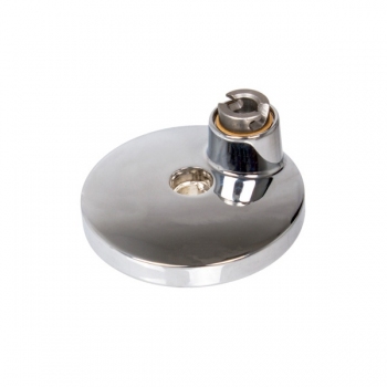 Редуктор для кухонного комбайна Kenwood KW715264