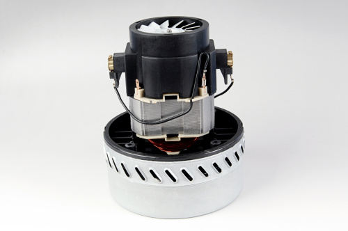 Мотор для пылесоса 1200 ватт VCM026UN