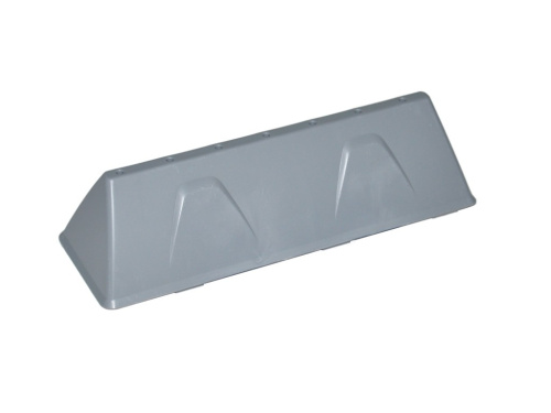 Ребро (бойник) барабана для стиральной машины Samsung DC66-00523A