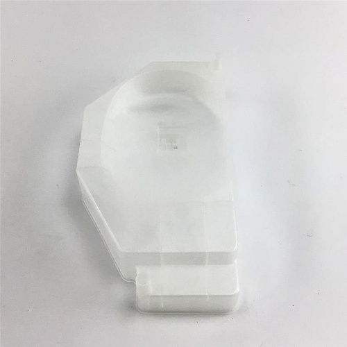 Контейнер сбора конденсата для холодильника Bosch 00677107