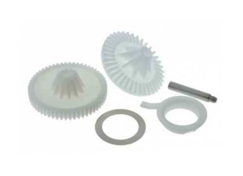 Шестерня для мясорубки PHILIPS 420306564220 MGR000PS