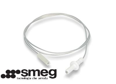Свеча поджига для газовой плиты/ORIGINAL SMEG 810930075