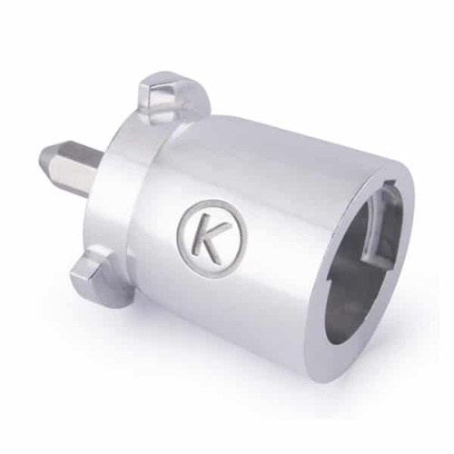 Насадка адаптер для кухонного комбайна Kenwood AW20011007