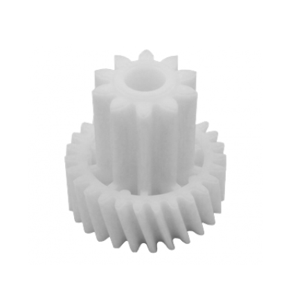 Шестерня для мясорубки Braun 7001026 MGR001BR