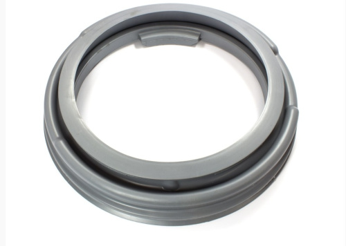 Манжета люка для стиральной машины Samsung Dc64-00374b GSK001SA