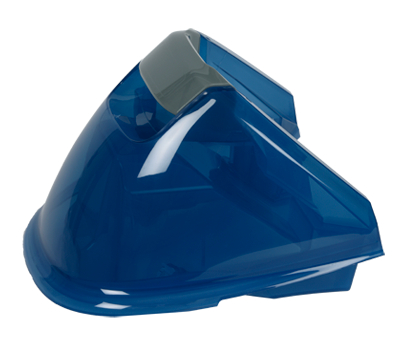 Резервуар воды для утюга парогенератора Tefal CS-00140748