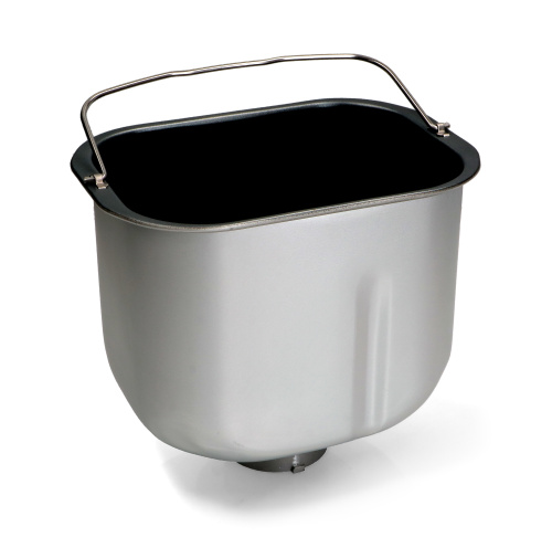 Чаша (форма, емкость, ведро) выпечки для хлебопечики Kenwood KW714130