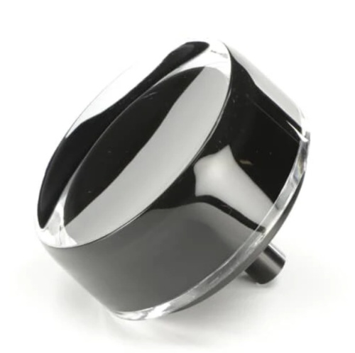 Ручка переключения программ для стиральной машины Samsung DC64-03312B