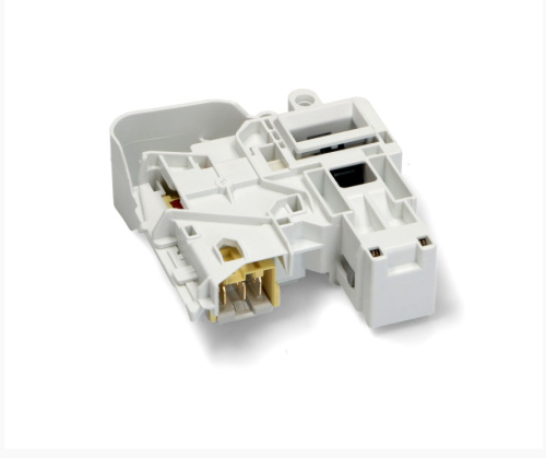 Блокировка люка для стиральной машины Indesit C00299278 C00264161 Dks01870 INT012ID