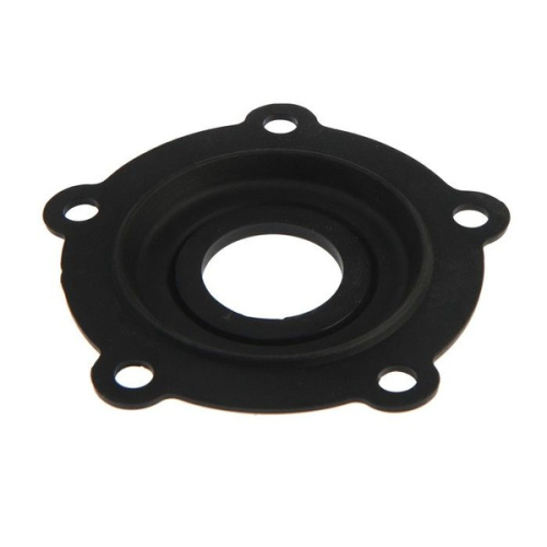 Прокладка для водонагревателя Ariston 00205058