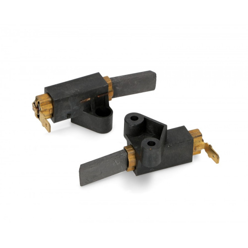 Щетки мотора (2шт) Bosch Gorenje 5x12x25mm CAR020UN