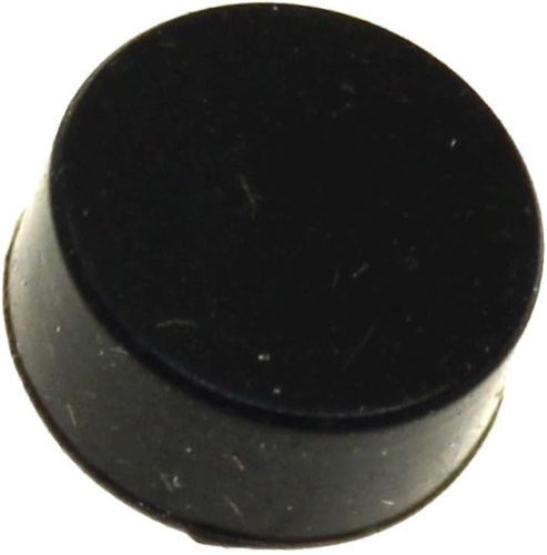 Прокладка внутренней крышки для мультиварки Moulinex SS-995906