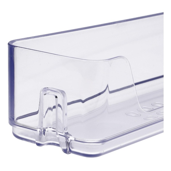 Полка дверная нижняя для холодильной камеры Samsung DA63-03142D