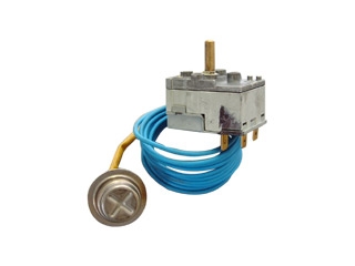 Термостат Smeg / 818730082 TRL000SM