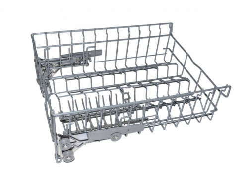 Корзина верхняя для посудомоечной машины Bosch 00686438