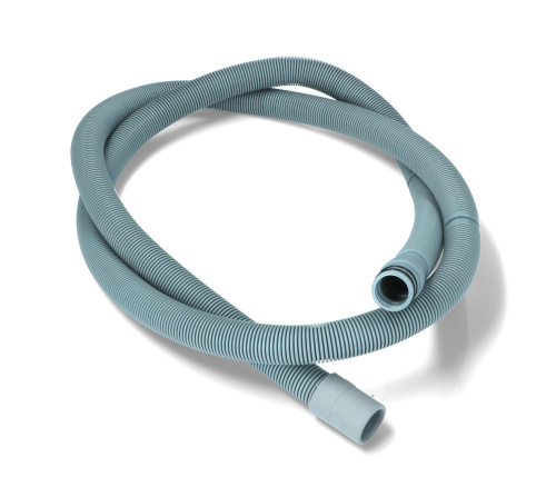 Шланг сливной для посудомоечной машины Gorenje 278449