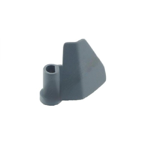 Лопатка для хлебопечки Ariete AT6955517200